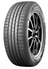 Kumho 195/60R15 88H ES31 Ecowing