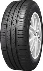 Kumho 195/70R14 91H KH27 Ecowing ES01