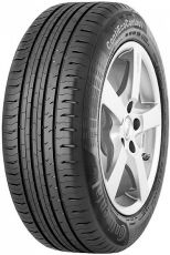 Continental 215/60R16 95H EcoContact 5