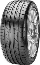 Maxxis 225/35R17 86Y VS01 Victra Sport DOT18