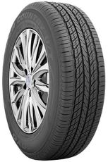 Toyo 285/60R18 116H Open Country U/T